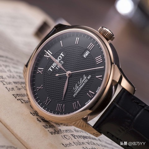 华为手表变色表盘怎么变色,表盘变色