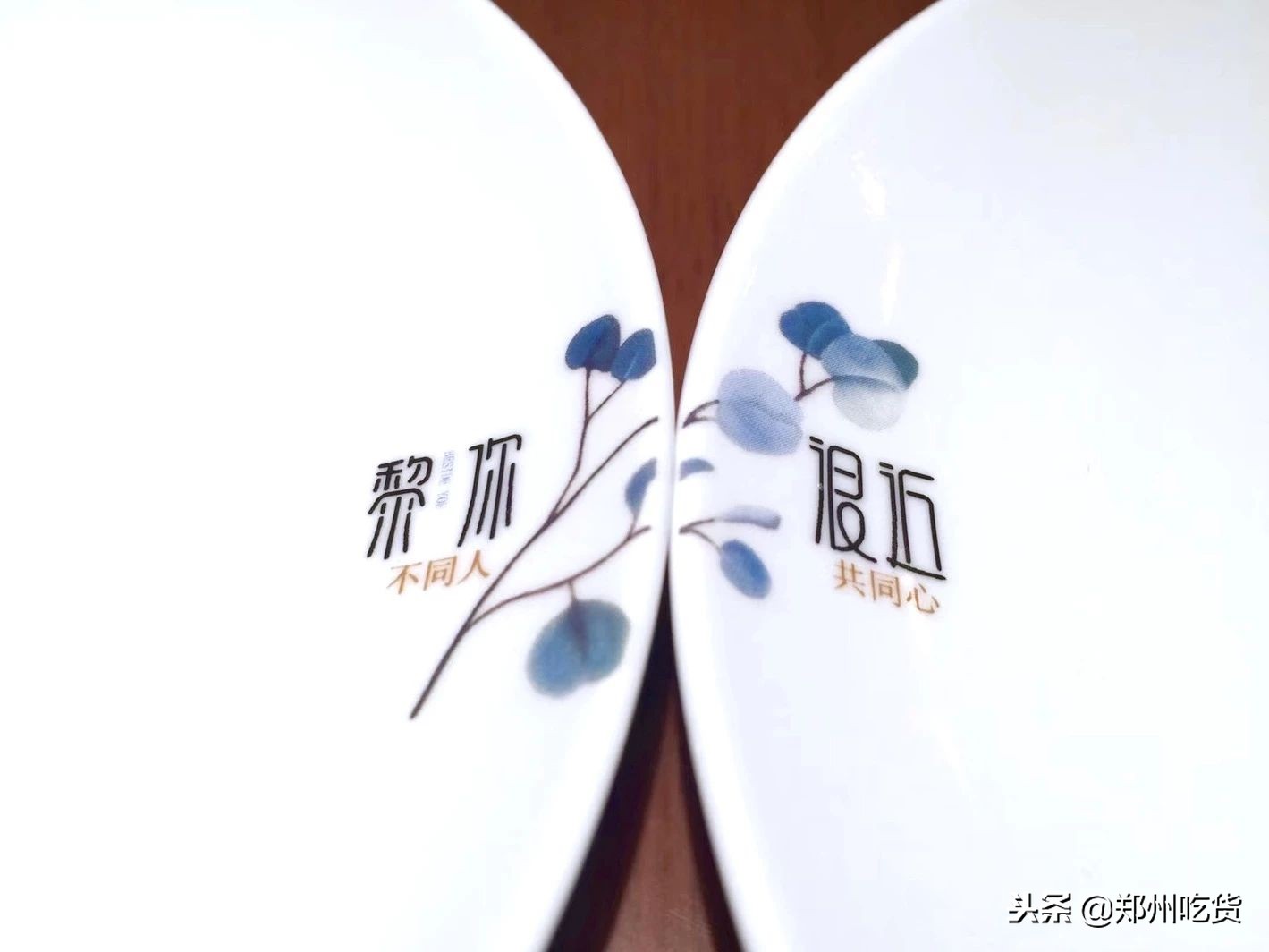 走进这家店,闪现到巴黎!满足你的少女心,治疗你的直男癌!