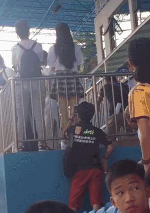 韩国的偷拍业到底有多么猖獗,韩国的偷拍到底有多猖狂