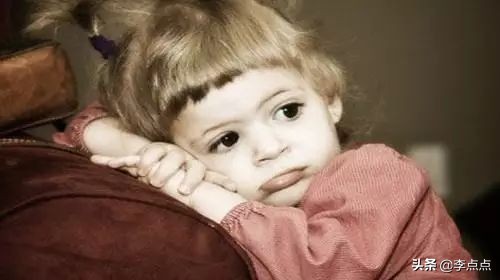 家有宝宝要入园绘本6册青岛,绘本推荐3-6岁绘本关于妈妈故事