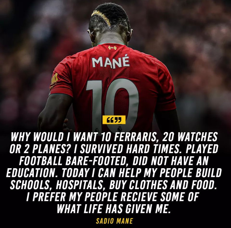 红军长征的正能量,满满的正能量振奋人心