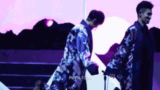 肖战是什么样的人知乎,肖战会娶什么样的人