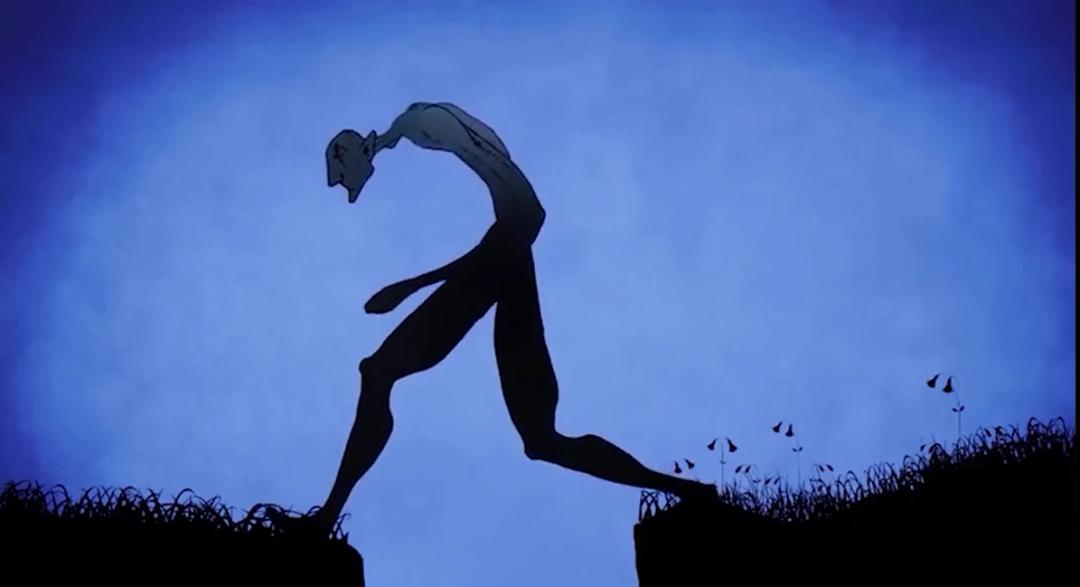 加盟喜茶奶茶店忠告,奶茶店学做奶茶难么多久能上手