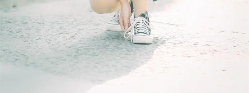 有的人脚为什么那么臭,小孩的脚为什么那么臭