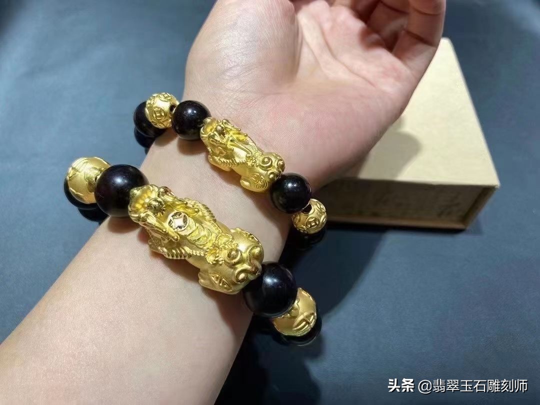 翡翠市场的直播骗术有哪些,翡翠直播间被骗怎么解决