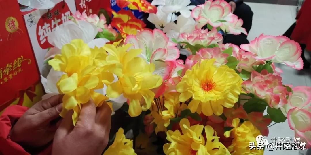 寒衣节祭祀文化,寒衣节祭祀