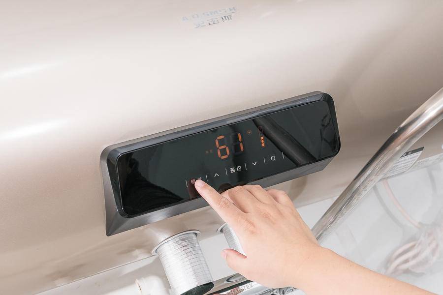 ao史密斯电热水器免更换镁棒清洗,electrolux电热水器没有镁棒