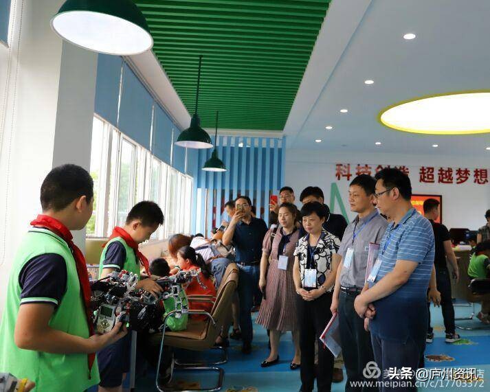 青少年科学调查体验活动教程,2021青少年科学调查体验活动视频