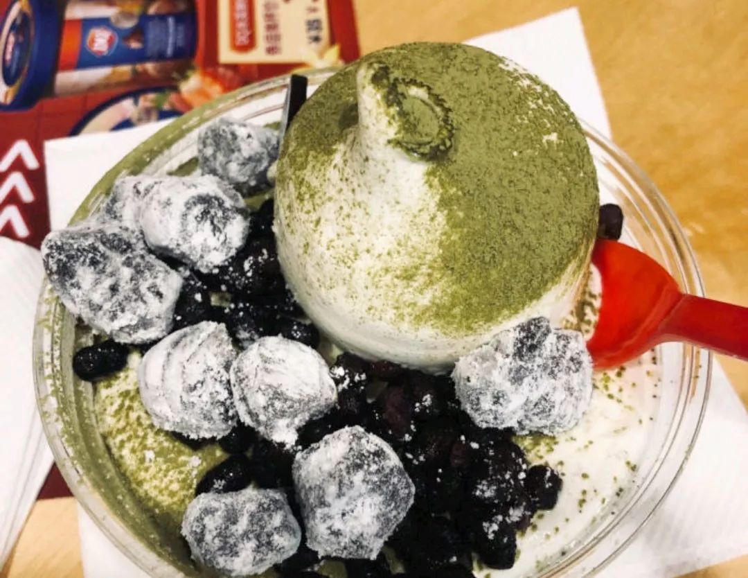 振华广场美食海底捞,振华广场餐厅