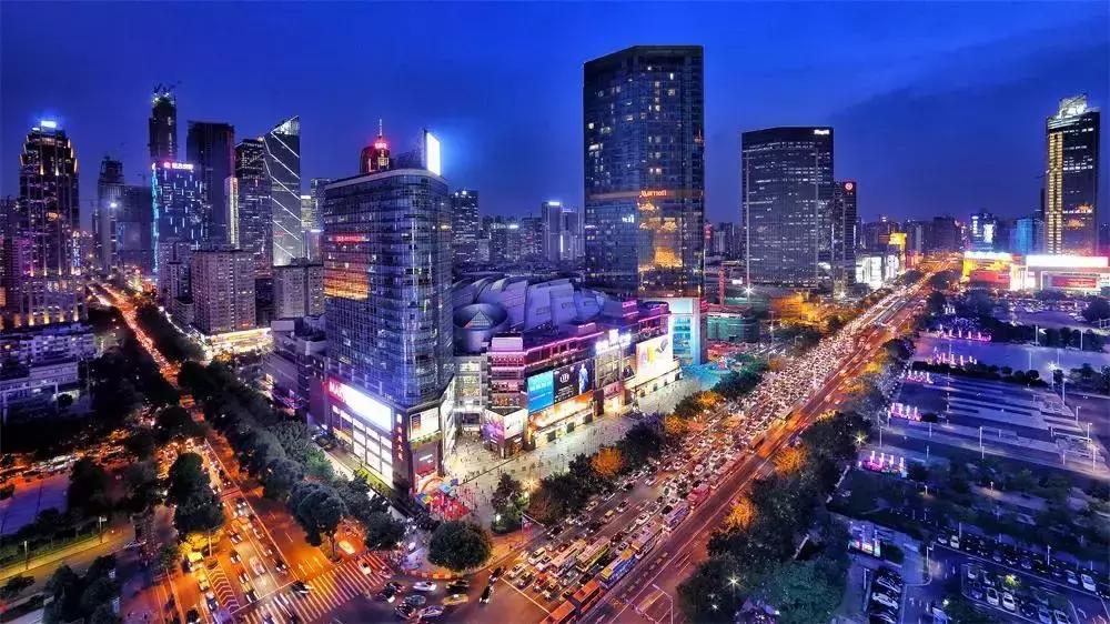 大动作广州18号线,广州大动作