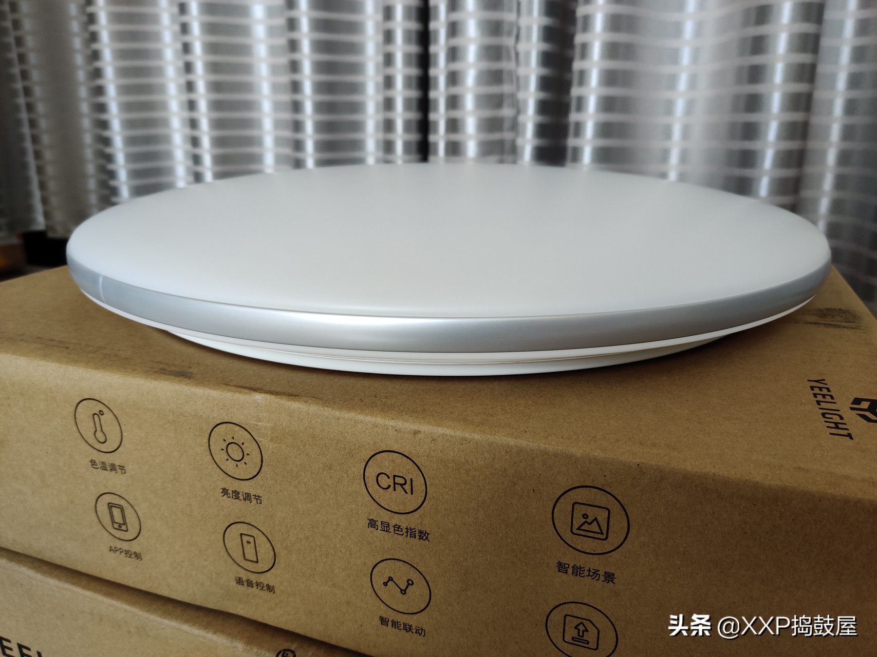 老房子防蚊虫最好方法,老房子防蚊虫最佳方法