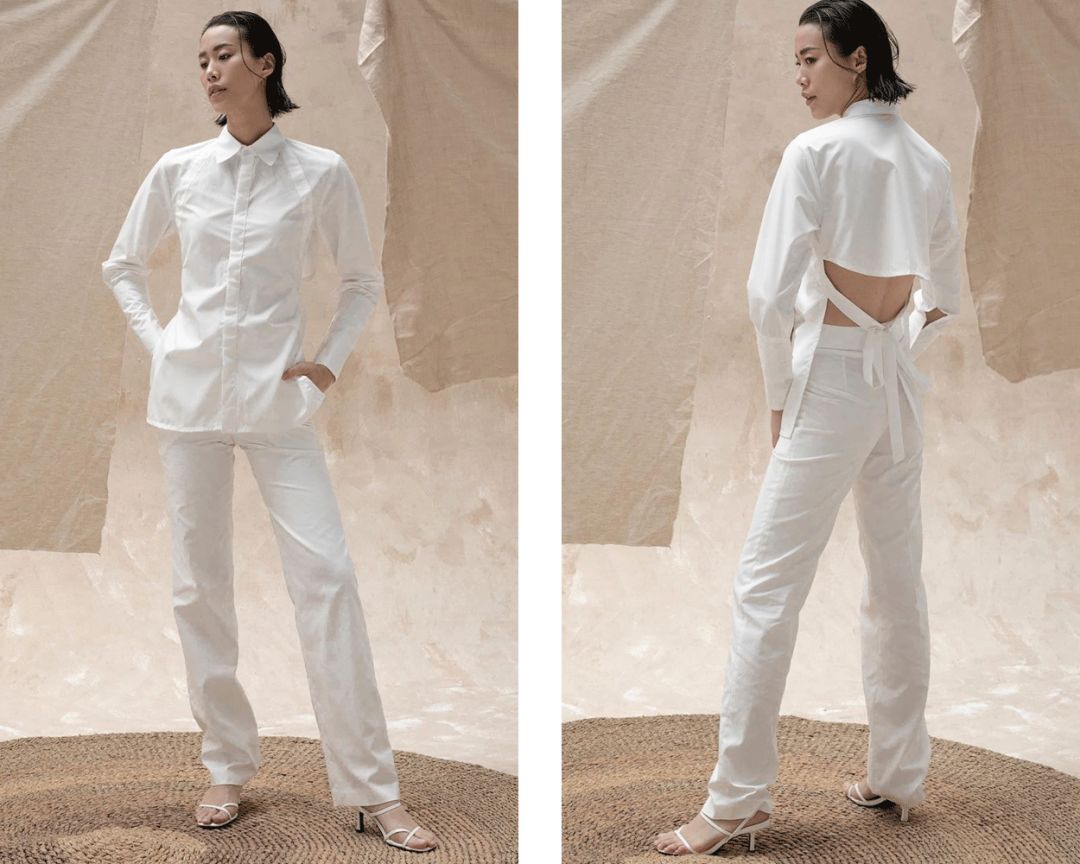 买不起bba才选择二线品牌,买不起bba的都是什么人