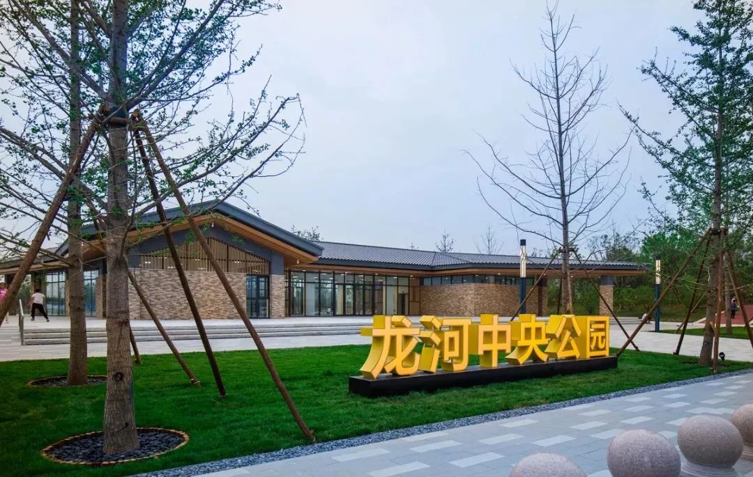 廊坊楼市回暖迹象明显,廊坊楼市进入全新发展周期