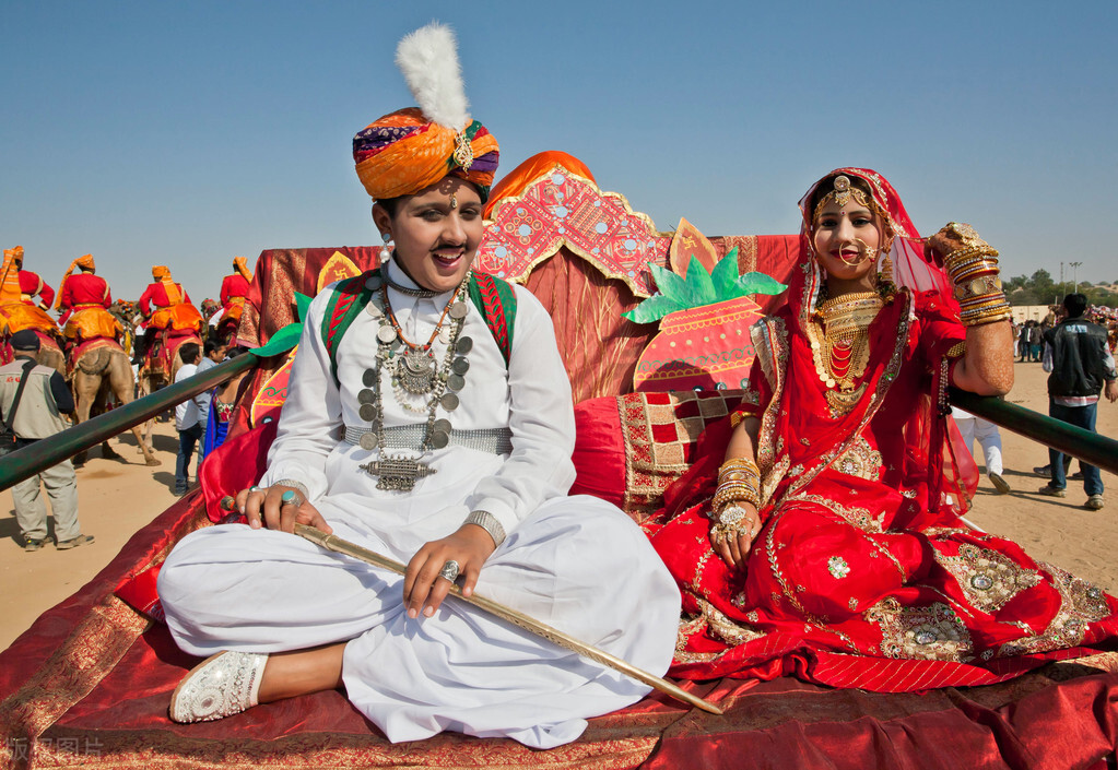 印度人说咖喱味英文,印度英语咖喱味日本英语什么味