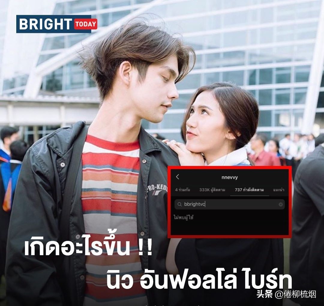 屋漏又逢连阴雨反转,屋漏又逢连阴雨下集