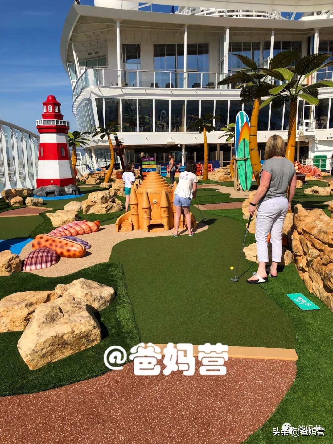 世界顶级豪华游轮来中国,世界顶级豪华游轮来过中国吗