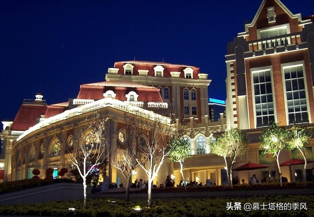 天津gdp排名2022中国城市排名,天津在全国城市历年gdp排名