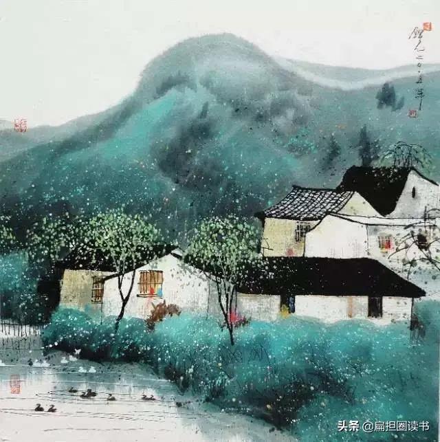 坚持冥想可以让大脑锻炼得更聪明,静坐冥想可以改变你的大脑