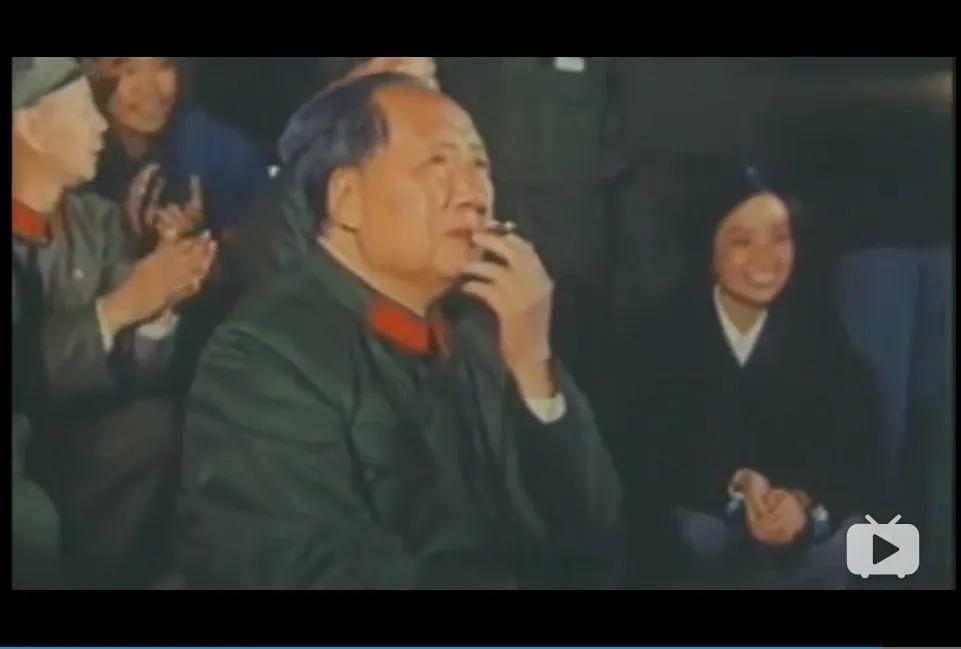 如今的打工人有多难,现在打工人现状