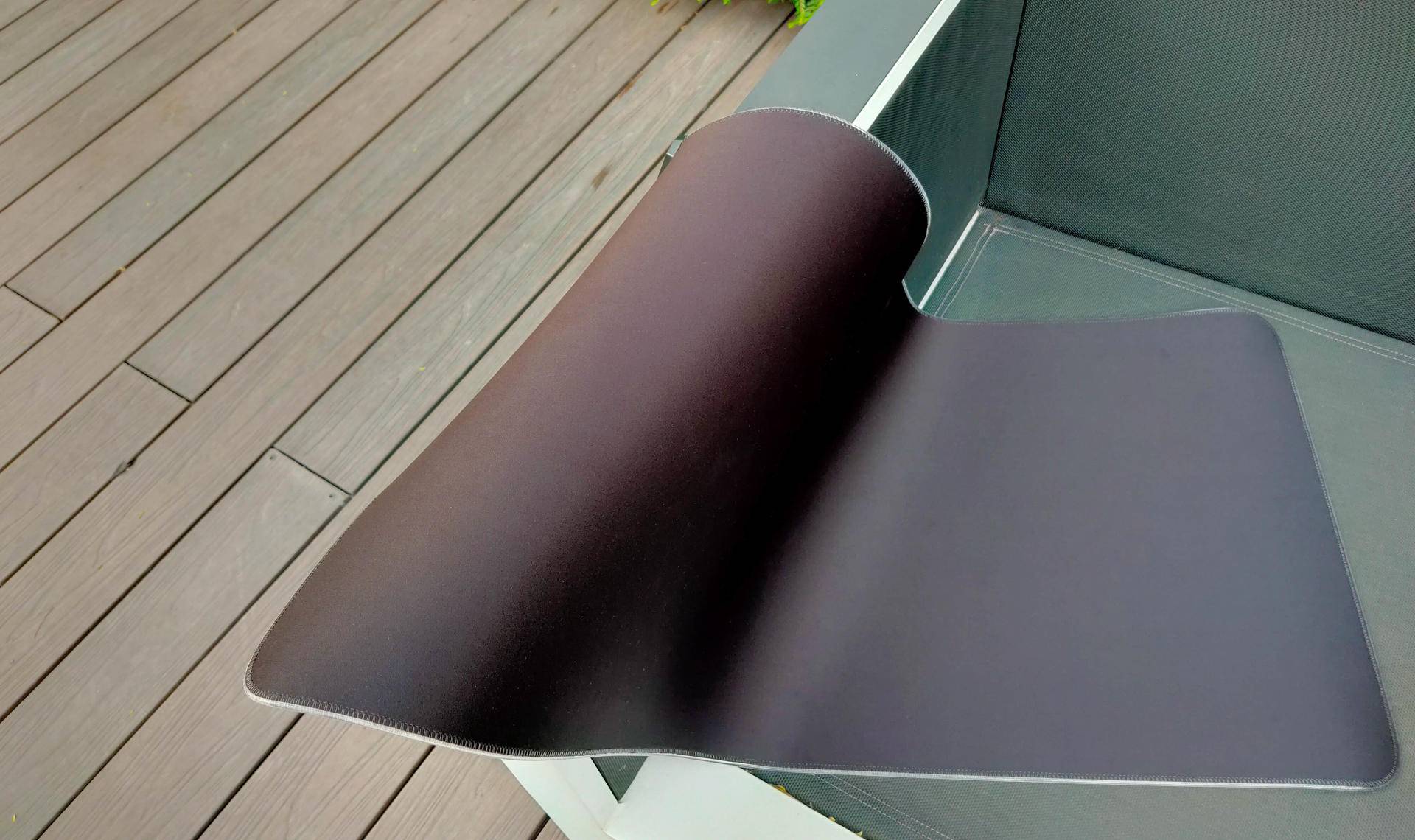 灵蛇鼠标垫属于什么档次,灵蛇p97鼠标垫