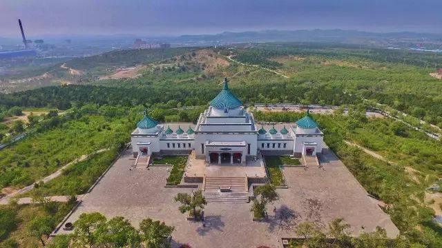 吉林省风景好的公路,吉林省第一条高速公路是哪条