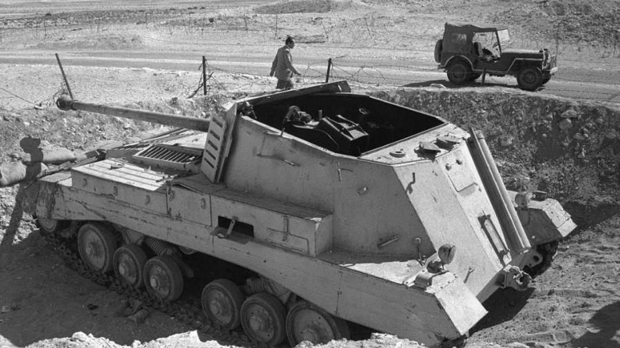 英国各型坦克,有哪些坦克厉害