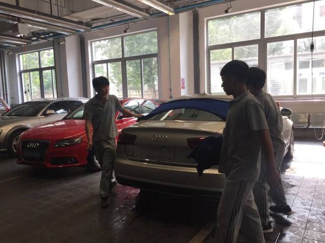 不想坐引擎盖维权？那就别买这些伪新车，套路深的让人防不胜防