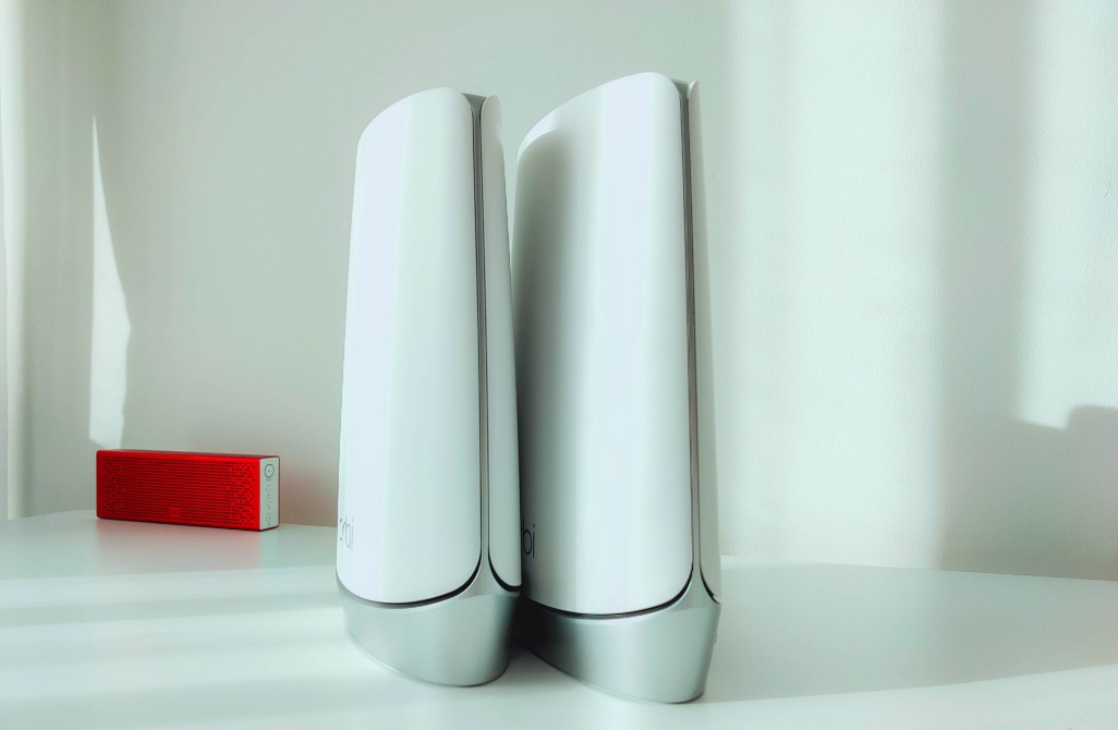 网件rbk752值得购买吗,变相降价