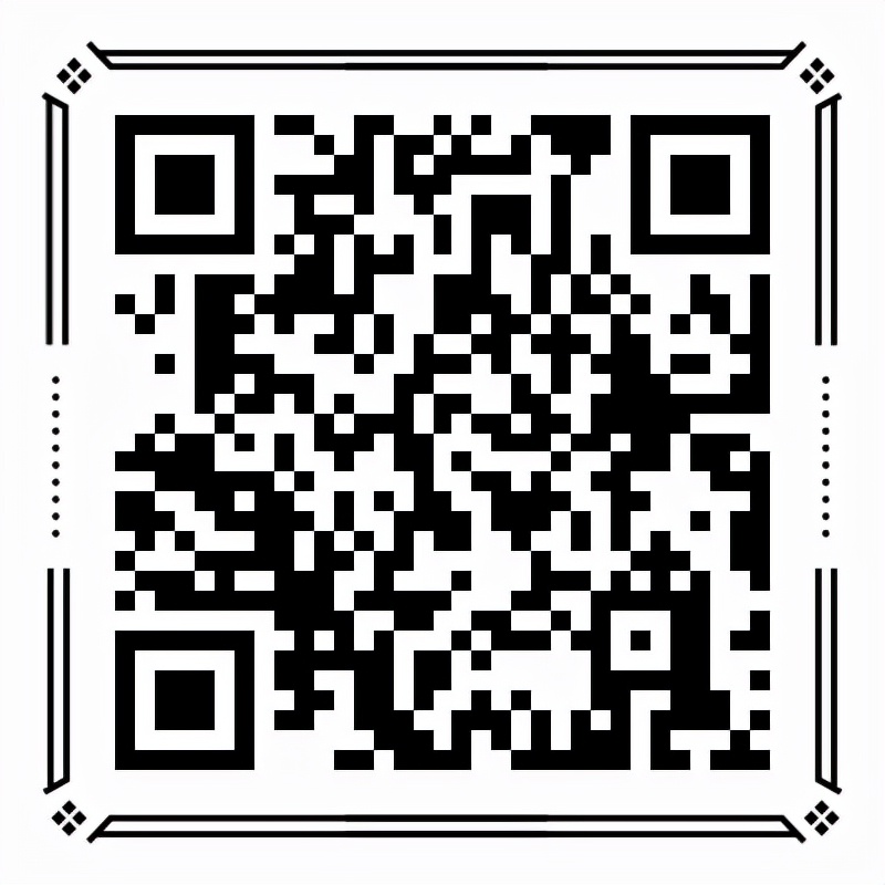 鞍山美容美发技能大赛,鞍山职教城技能大赛