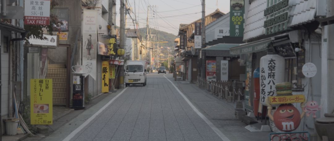 绱㈠凹xperia1鍦ㄦ棩鏈殑鍞环,绱㈠凹xperia1鏃ユ湰