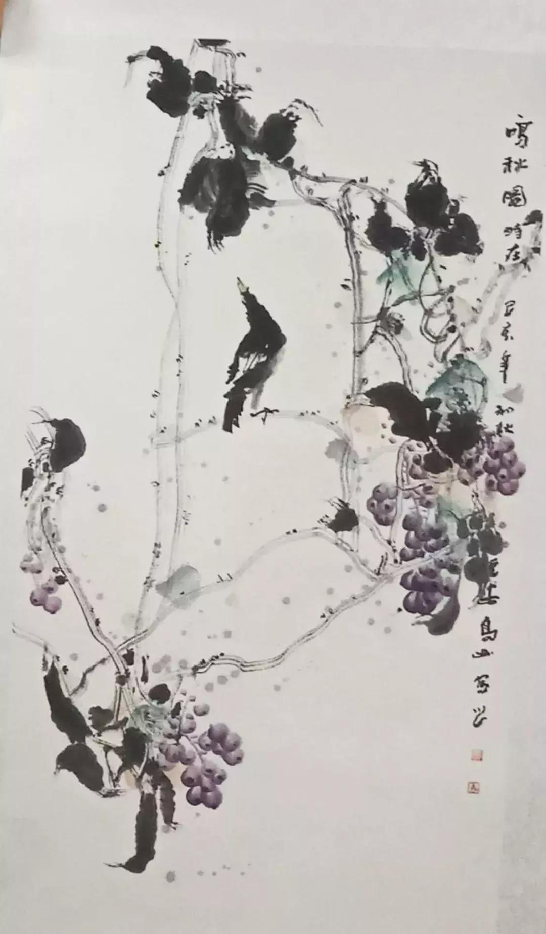 陕西省庆祝新中国成立70周年,陕西省庆祝建党100周年晚会活动