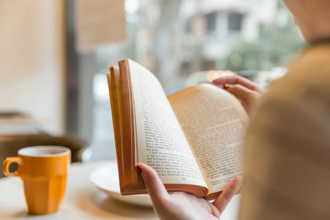 现在做微商代理还赚钱么,微商副业怎么赚钱呢