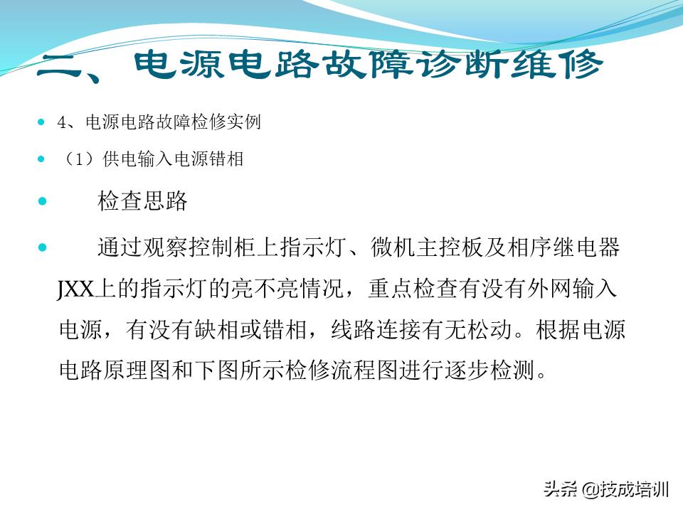 电梯的维修与保养,家用曳引电梯的维修与保养成本