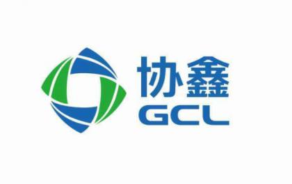 日本信越化学硅片产能,信越晶圆价格