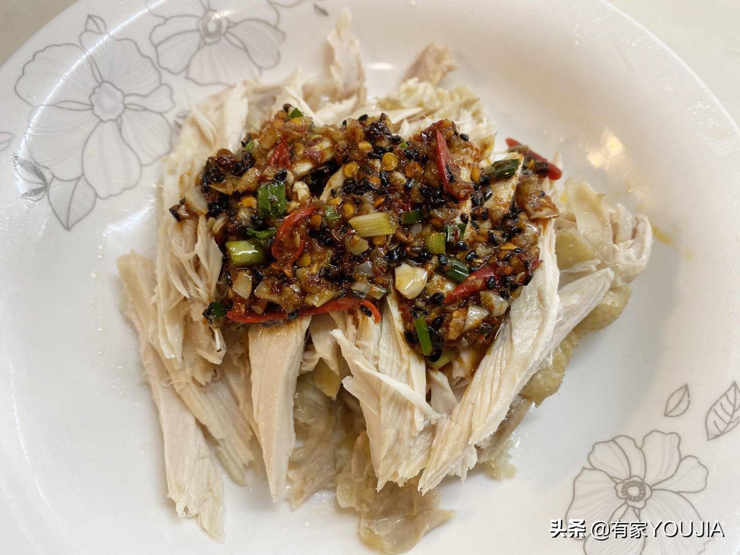 哪种微蒸烤箱比较好用,微蒸烤箱的优缺点