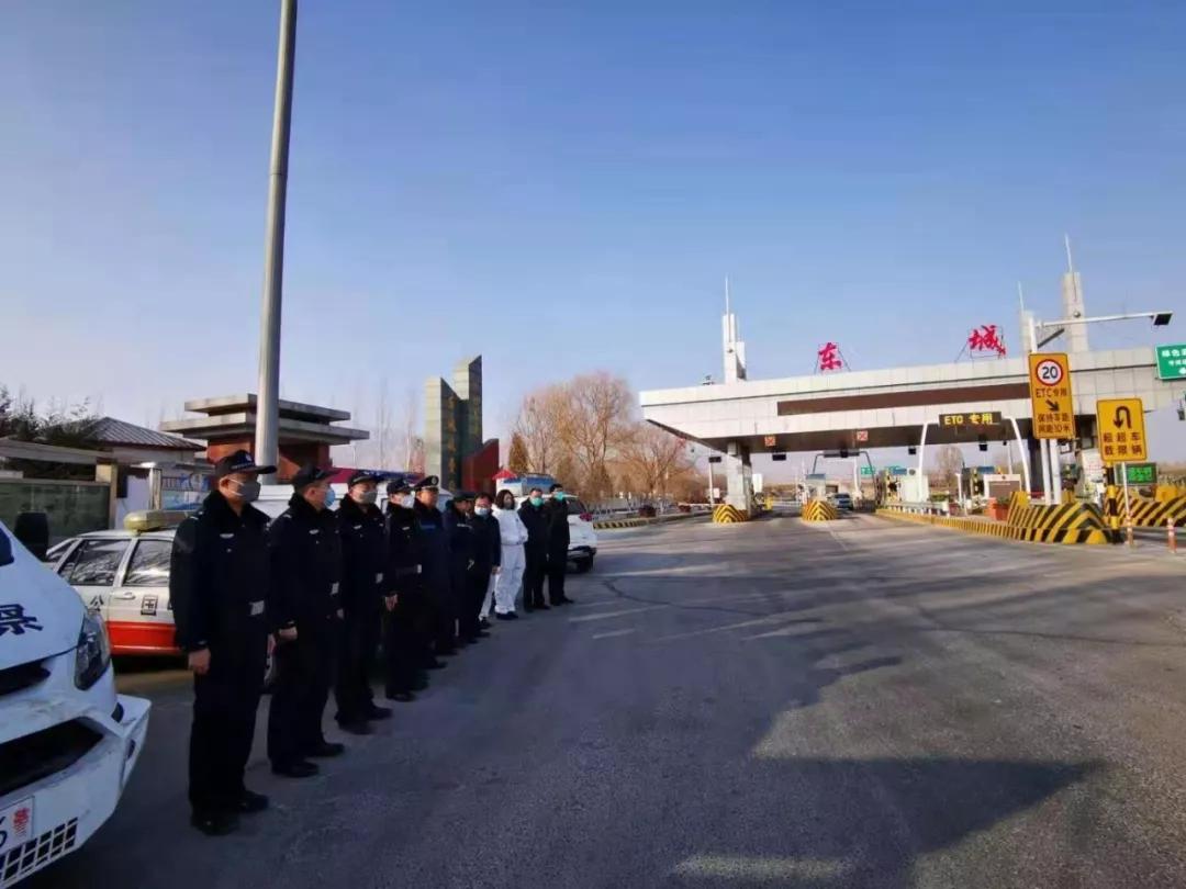 阳原，你真了不起