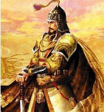 齐文宣帝的疯狂人生，变态的“羔羊”