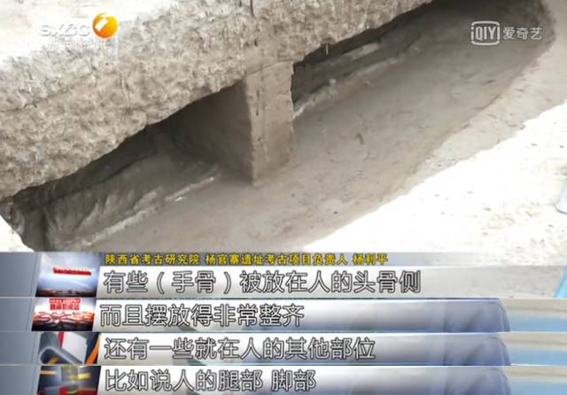 剁手之前血泪史,剁手清单极简实用派