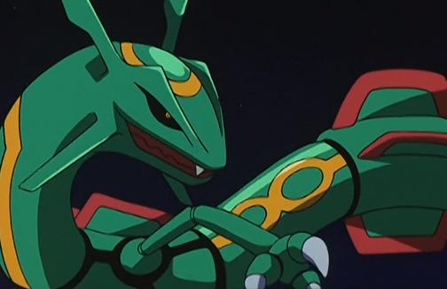 曾经被低估的pc经典rpg游戏,怀旧向回合手游