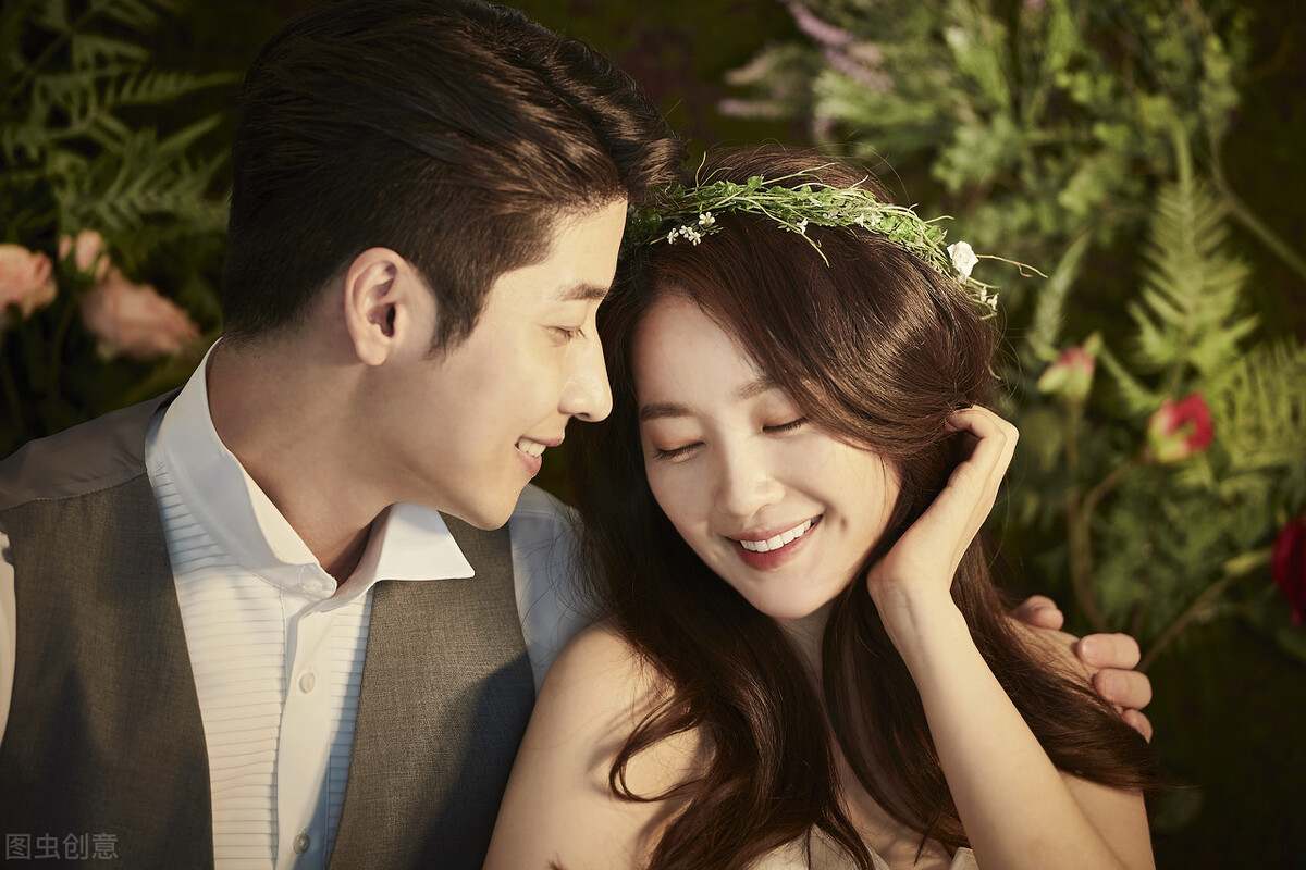 老公负能量爆棚我该怎么办,每天面对负能量的老公怎么办