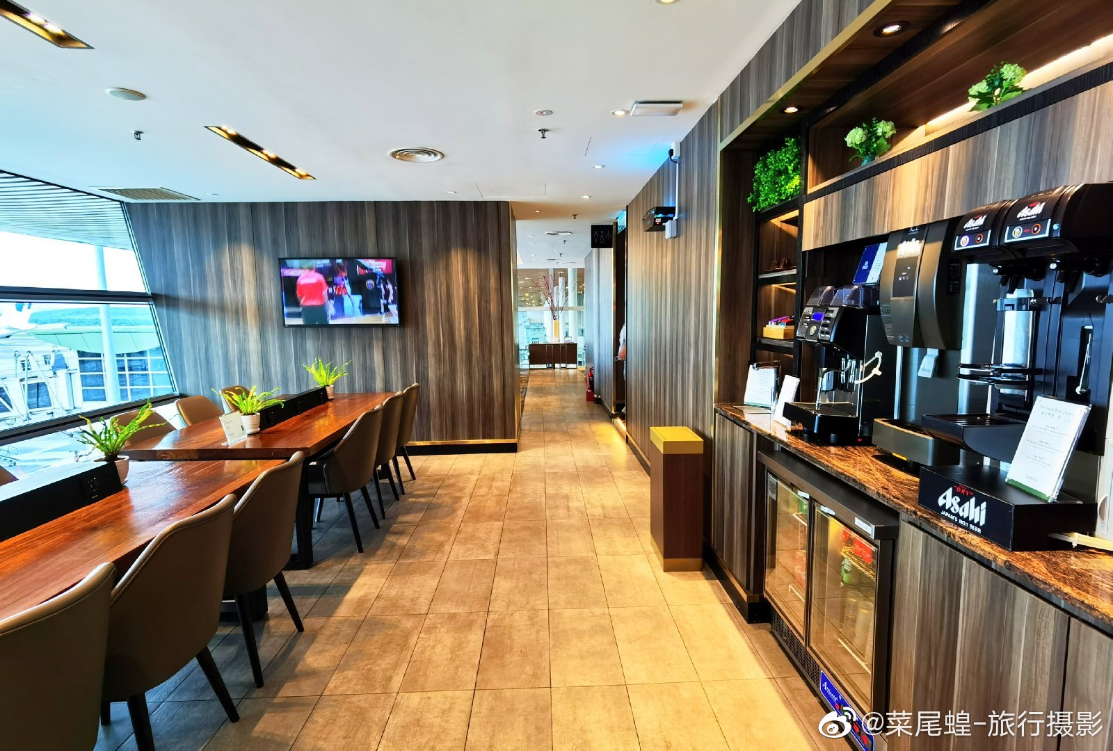 马来西亚旅游马六甲吉隆坡,马来西亚旅游攻略新山