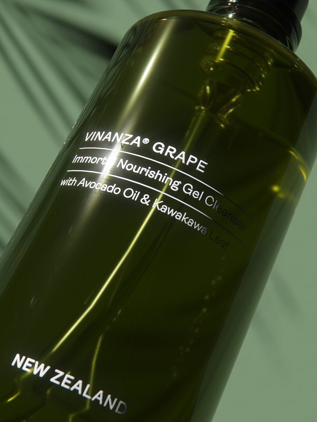 antipodes品牌介绍,antipodes新品鉴赏