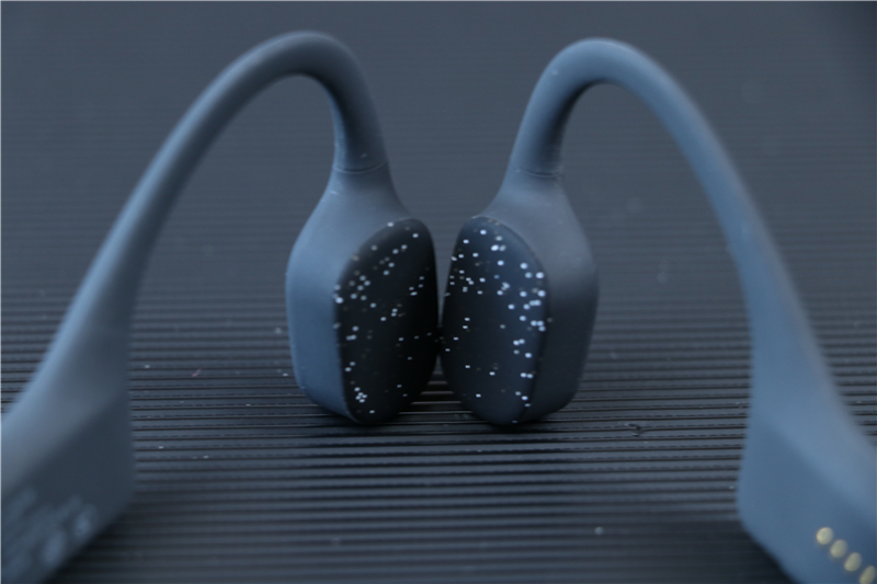 韶音as700和南卡骨传导耳机哪个好,韶音s700和as700游泳耳机怎么样