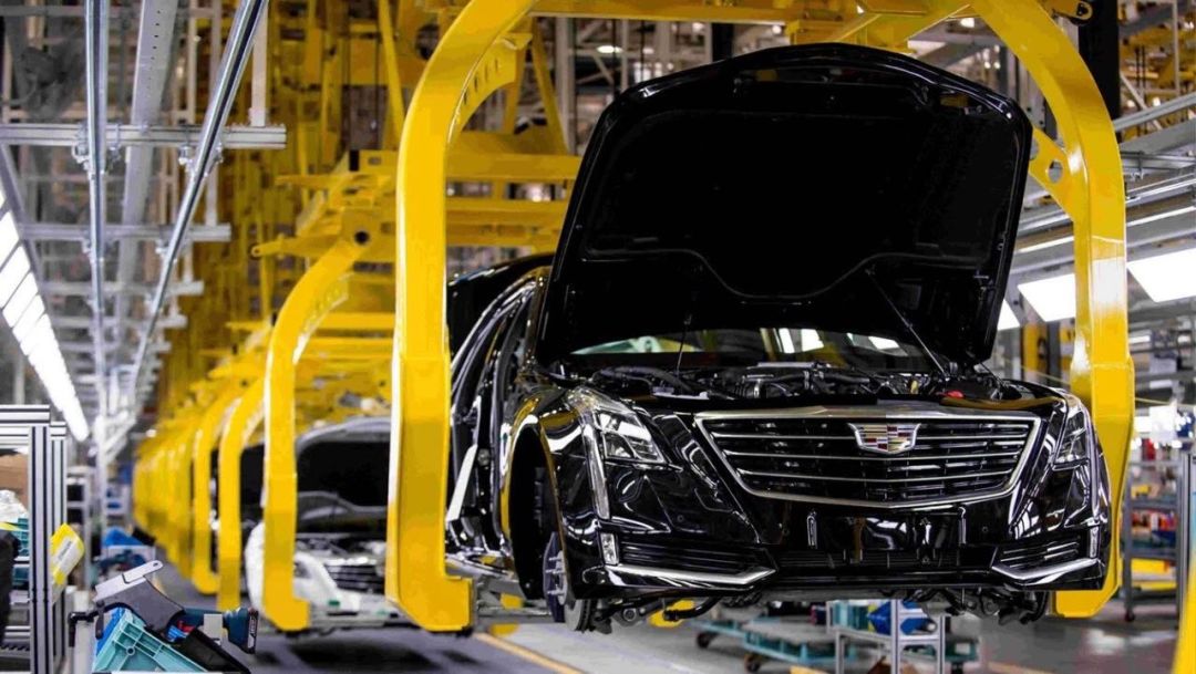 90后的走心设计,90后走心的设计引爆全网太震撼了