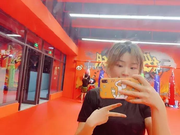 达人测评好吗,达人测评视频完整版