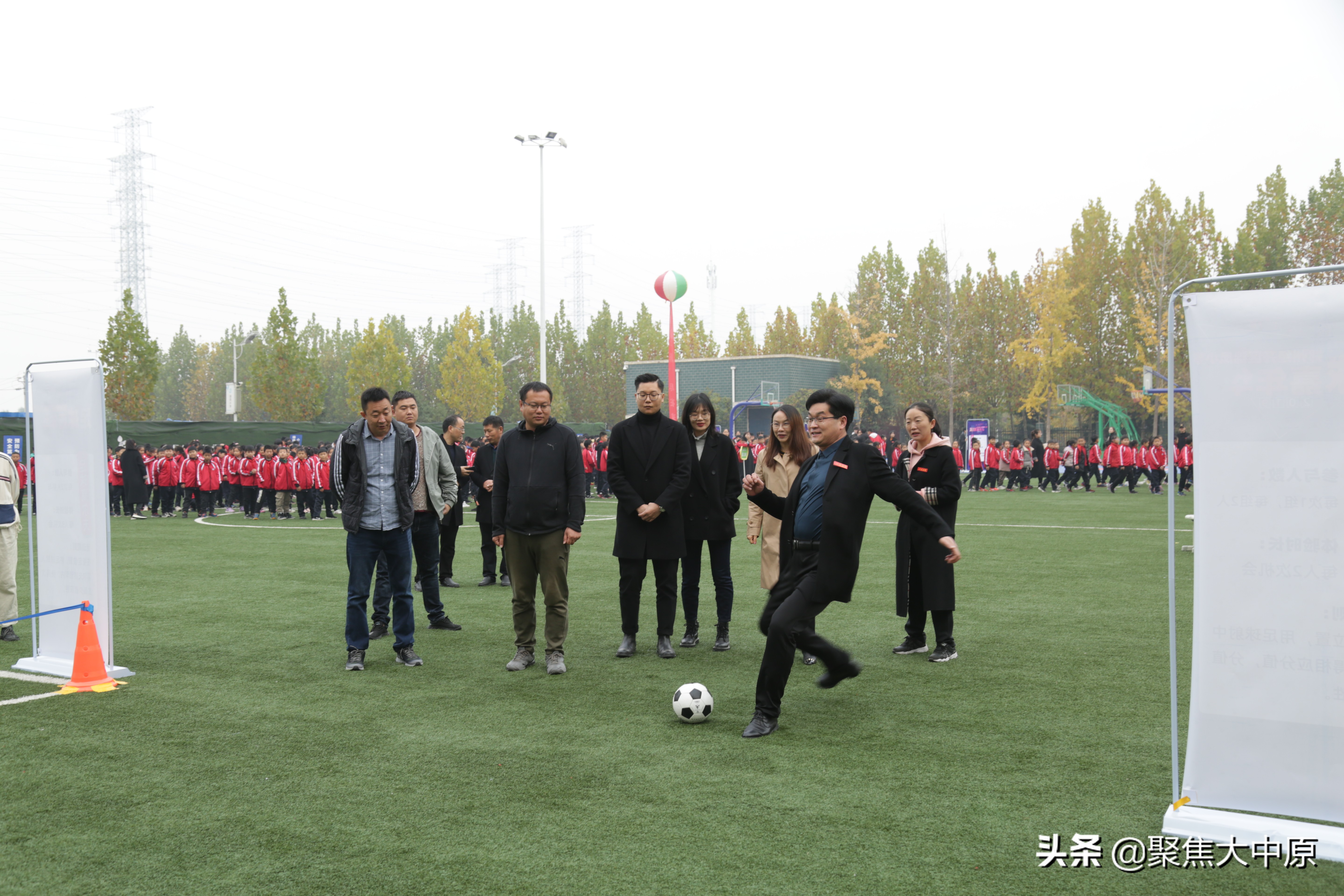 阳光校园快乐足球,阳光足球快乐足球校园足球