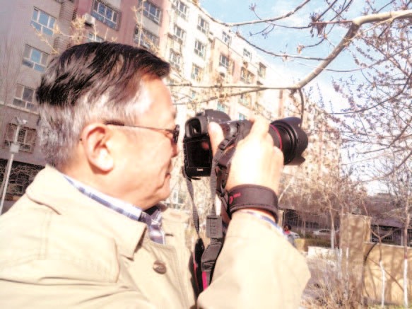 老年人怎样与疾病共存,老年人怎样不脱离社会