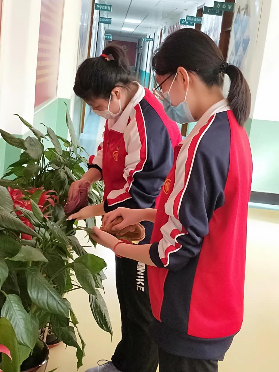 大连中考2020铁中,大连铁中