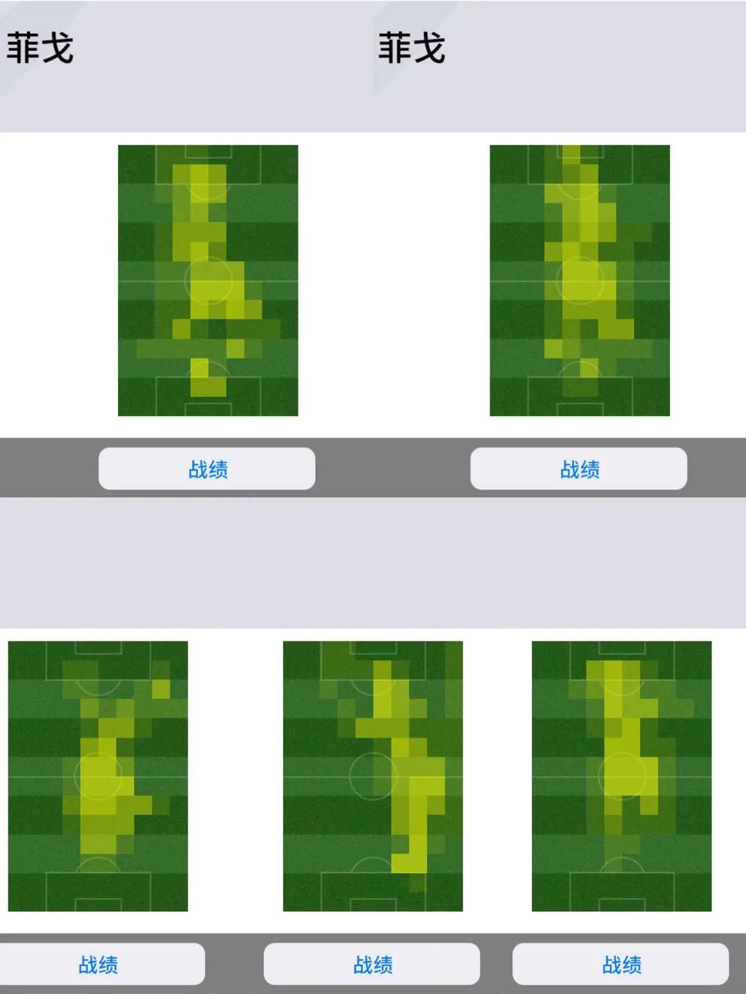 141金麦穗右边锋菲戈好用不,fifa足球世界右边锋菲戈怎么样