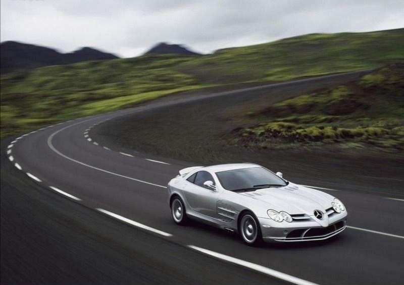 途虎门店做四轮定位吗,专业四轮定位门店